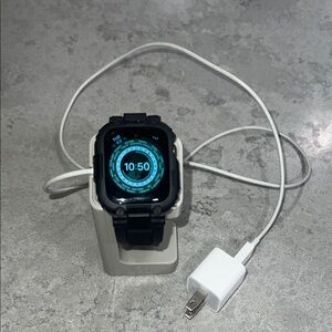 Apple Watch Series 5 44mm